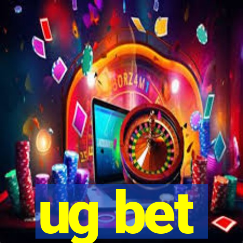 ug bet